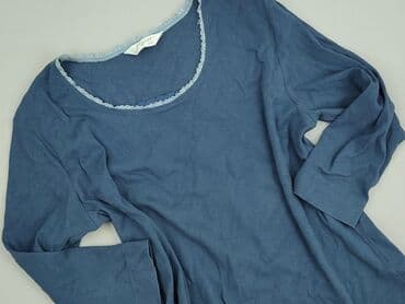 T-shirt damski, 3XL w lalafo.pl T-shirt damski, 3XL