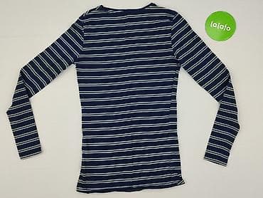 jeansy prl: Primark, Bluzka damska, rozmiar XS — 3