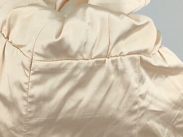 sukienki świecące: Sukienka damska, rozmiar S — 10