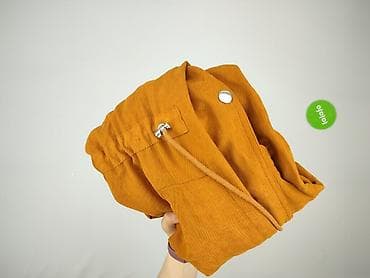 bluzy pepco: Papaya, Parka damska, rozmiar S — 6