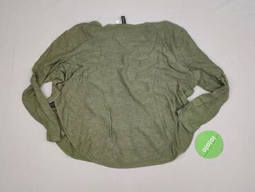 świąteczny sweter: H&M Divided, Sweter damski, rozmiar M — 3