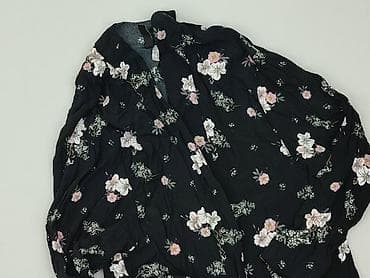 kurtki wiosenne hm: H&M Divided, Kardigan damski, rozmiar XS — 1