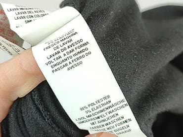 sylwester bluzki: Atmosphere, Sukienka damska, rozmiar L — 5