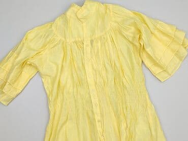 bluzki dla 3 przyjaciółek: Tunika damska, rozmiar M — 1