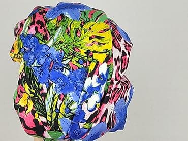 sukienka montego: Bodyflirt, Sukienka damska, rozmiar XL — 6