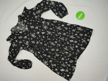 bluzy mohito: Mohito, Sukienka damska, rozmiar S — 2