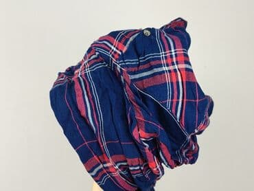 diverse sweter: Diverse, Koszulа dla mężczyzn, rozmiar L — 6