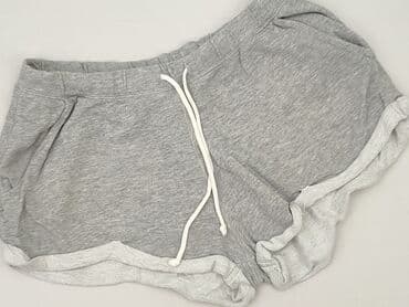 H&M Divided, Szorty damskie, L