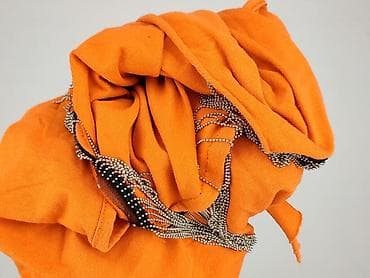 koszula c: New Collection, Bluzka damska, rozmiar 6XL — 5