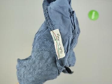 bluzka damska lee: Bluzka damska, rozmiar 5XL — 4