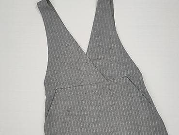 H&M, Сукня жіноча, розмір M