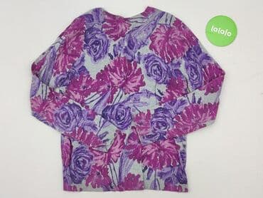 bluzki i koszule damskie lauren ralph lauren: Kardigan damski, rozmiar M — 3