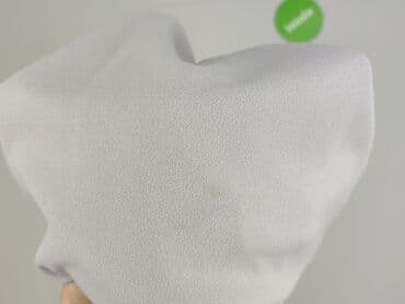 sukienki jasne: Sukienka damska, rozmiar M — 5