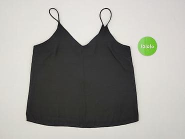 camaieu: H&M, Top damski, rozmiar M — 2