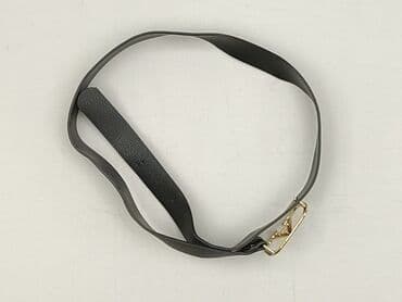 Ремінь, Для жінки, стан - Дуже гарний на lalafo.pl — 1 Ремінь, Для жінки, стан - Дуже гарний — 1