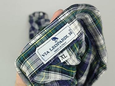 m yupoo: Koszula damska, rozmiar XL — 5