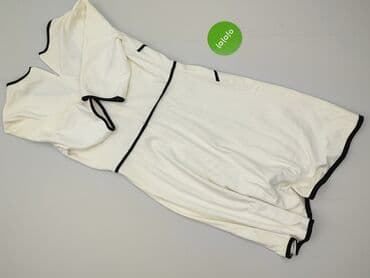 jakie buty do srebrnej sukienki: Сукня жіноча, S на lalafo.pl — 3 jakie buty do srebrnej sukienki: Сукня жіноча, S — 3