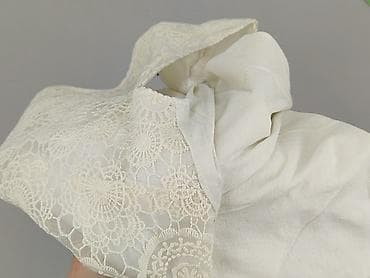 eldar bluzki damskie: Dunnes, Bluzka damska, rozmiar S — 6