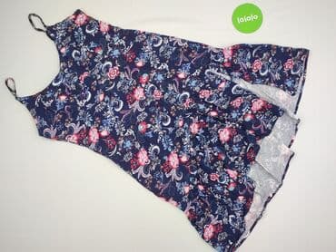 carry kombinezon: Carry, Sukienka damska, rozmiar L — 2