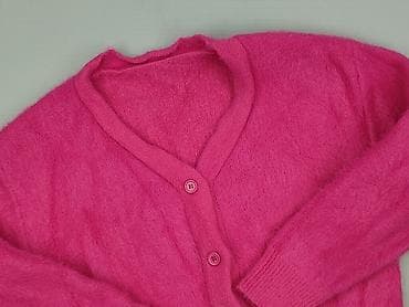 sukienki boho shein: Shein, Kardigan damski, rozmiar M — 1