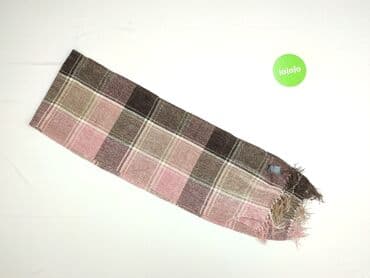 c a torby: Scarf, Female, condition - Perfect — 3