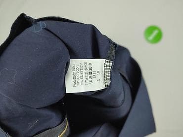 aureus jeans: Sukienka damska, rozmiar L — 5