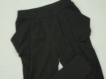 Legginsy Eleganckie damskie, rozmiar S