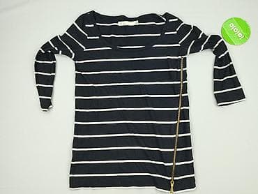 Kobiety: Tunika damska, rozmiar XS — 2