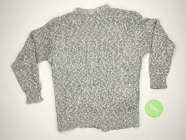 cubus sklepy: Brugi, Kardigan damski, rozmiar 3XL — 3