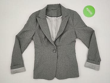 fw bridge: F&F, Marynarka damska, rozmiar XS — 2