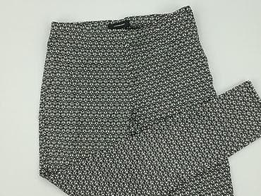 34 pants: Atmosphere, Spodnie materiałowe damskie, rozmiar S — 1
