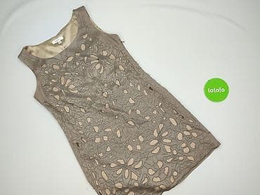 mmc studio sukienka: Lucy, Sukienka damska, rozmiar M — 2