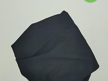 modema łęki: Medicine, Spodnie materiałowe damskie, rozmiar XS — 7