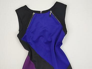 buty dkny ccc: Sukienka damska, rozmiar XS — 1