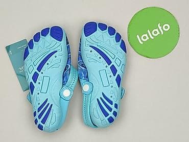 klapki pfizz: Buty do wody dla chłopca – rozmiar 30 - Model dziecięcy/baby, nowe - — 3