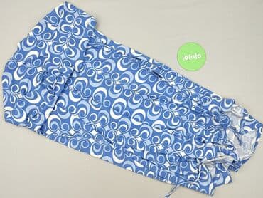 sukienka babylon olx: Sukienka damska, rozmiar M — 3