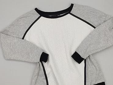 bluza cool: House, Bluza damska
, rozmiar S — 1