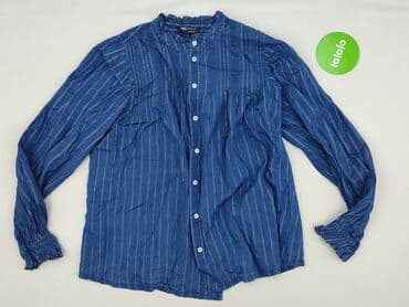 koszulka do garnituru damskiego: M&S Collection, Bluzka damska, M — 2