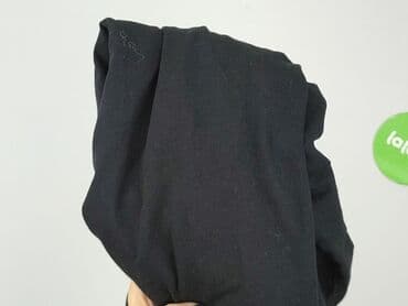 powerwolf t shirty: Mohito, T-shirt damski, rozmiar S — 6