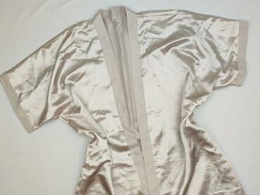 szlafrok zalando: Szlafrok, rozmiar L — 2