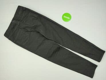 legginsy ocieplane damskie woskowane: Esmara, Legginsy L — 3