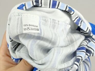 pajacyk niemowlęcy lidl: Ramper, 0-1 month, condition - Perfect — 5