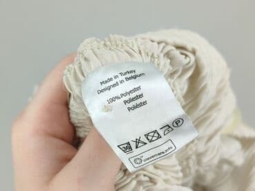 sandały na koturnie lasocki ccc: Cks, Sukienka damska, S — 5