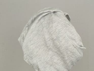 h m sweter w paski: H&M Basic, Sweter damski, rozmiar S — 6