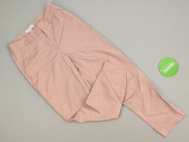 piżamka pepco: Primark, Spodnie materiałowe damskie, rozmiar S — 2