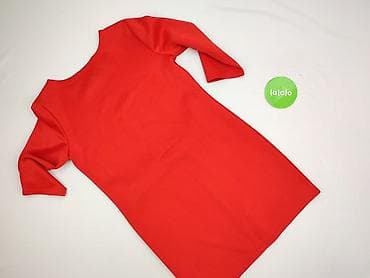 tanie sukienki codzienne: Sukienka damska, rozmiar One size — 3