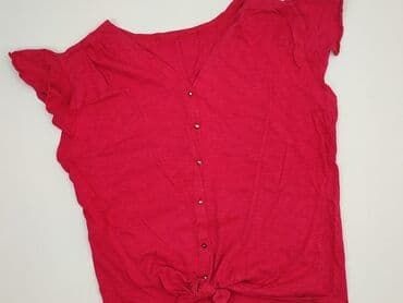 Women's blouse, size S (EU 36)