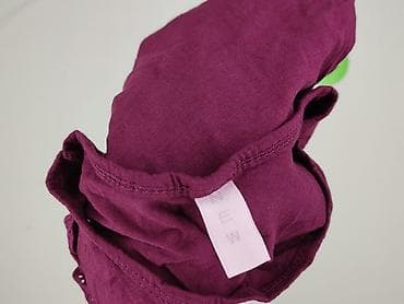 it moda bluzy: Bluzka damska, rozmiar M — 5