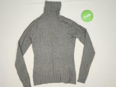 golf odzież: Golf damski, rozmiar S — 3