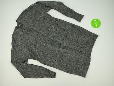 trench: House, Kardigan damski, rozmiar XS — 2